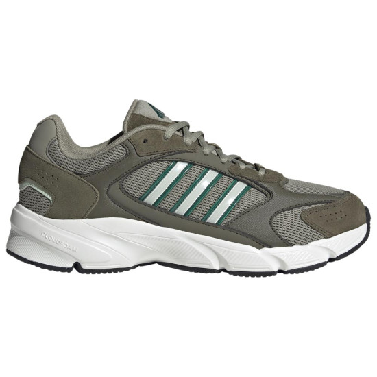 Adidas Crazychaos 2000